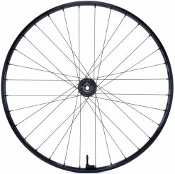 ZIPP Jeu De Roues 3ZERO Moto 29" Tubeless Boost Sram/Shimano 7 ZIPP Jeu De Roues 3ZERO Moto 29" Tubeless Boost Sram/Shimano -Vélos Soldes Zipp 3ZERO Moto XD Tubeless Boost Hinterrad slate stealth 00 1918 421 026