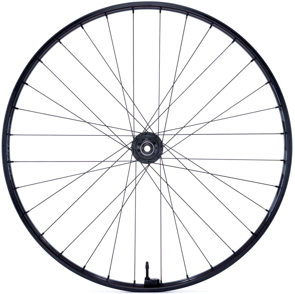 ZIPP Jeu De Roues 3ZERO Moto 29" Tubeless Boost Sram/Shimano 3 ZIPP Jeu De Roues 3ZERO Moto 29" Tubeless Boost Sram/Shimano – Image 3