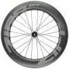 ZIPP Roue Arrière 808 Firecrest® Carbon Disc Tubeless