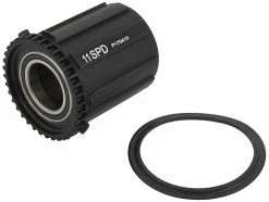 ZIPP Roue Libre Cognition™ 11 Vitesses Moyeux Gen.1