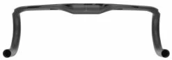 ZIPP Guidon De Vélo De Course SL-70 Aero Carbon -Vélos Soldes Zipp SL 70 Aero Rennradlenker 00 6618 203 000 3