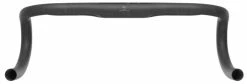 ZIPP SL-70 Guidon De Vélo De Course Ergo Carbon 7 ZIPP SL-70 Guidon De Vélo De Course Ergo Carbon -Vélos Soldes Zipp SL 70 Ergo Carbon Rennradlenker 00 6618 202 001 3