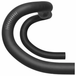 ZIPP SL-70 Guidon De Vélo De Course Ergo Carbon 9 ZIPP SL-70 Guidon De Vélo De Course Ergo Carbon -Vélos Soldes Zipp SL 70 Ergo Carbon Rennradlenker 00 6618 202 001 5