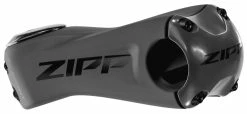 ZIPP Potence SL Sprint Carbon