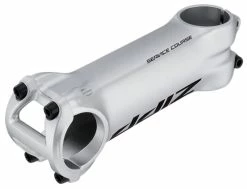 ZIPP Service Course 25° Potence