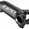 ZIPP Service Course 25° Potence