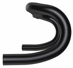 ZIPP Guidon Service Course 70 XPLR -Vélos Soldes Zipp Service Course 70 XPLR Lenker 00 6618 165 003 4