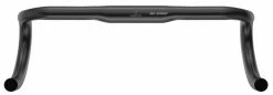 ZIPP Guidon De Vélo De Course Service Course 80 Ergo -Vélos Soldes Zipp Service Course 80 Ergo Rennradlenker 00 6618 166 004 3