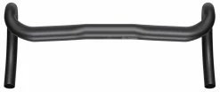 ZIPP Guidon De Vélo De Course Service Course 80 Ergo -Vélos Soldes Zipp Service Course 80 Ergo Rennradlenker 00 6618 166 004 5