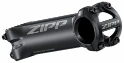 ZIPP Service Course SL 6° Stem