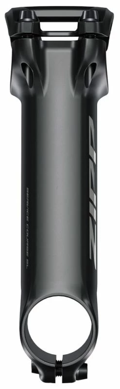 ZIPP Service Course SL 6° Stem -Vélos Soldes Zipp Service Course SL 6 Vorbau 00 6518 039 000 4