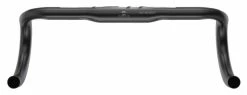 ZIPP Guidon De Route Service Course SL-70 Ergo -Vélos Soldes Zipp Service Course SL 70 Ergo Rennradlenker 00 6618 200 000 4