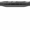 ZIPP Guidon De Vélo De Course Service Course SL-80 Ergo