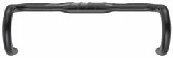 ZIPP Guidon De Vélo De Course Service Course SL-80 Ergo