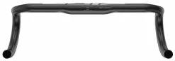 ZIPP Guidon De Vélo De Course Service Course SL-80 Ergo -Vélos Soldes Zipp Service Course SL 80 Ergo Rennradlenker 00 6618 199 000 3