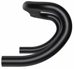 ZIPP Guidon De Vélo De Course Service Course SL-80 Ergo -Vélos Soldes Zipp Service Course SL 80 Ergo Rennradlenker 00 6618 199 000 4