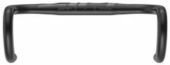 ZIPP Guidon De Vélo De Course Service Course SL-80