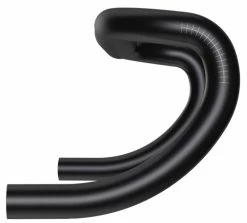 ZIPP Guidon De Vélo De Course Service Course SL-80 -Vélos Soldes Zipp Service Course SL 80 Rennradlenker 00 6618 198 000 5