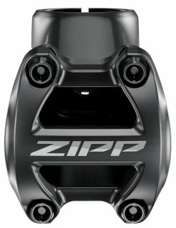 ZIPP Potence Service Course SL-OS 6 ZIPP Potence Service Course SL-OS -Vélos Soldes Zipp Service Course SL OS Vorbau 00 6518 041 000 3