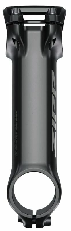 ZIPP Potence Service Course SL-OS 7 ZIPP Potence Service Course SL-OS -Vélos Soldes Zipp Service Course SL OS Vorbau 00 6518 041 000 4