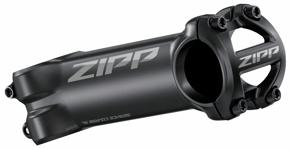 ZIPP Potence Service Course SL-OS 1 ZIPP Potence Service Course SL-OS