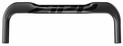 ZIPP Vuka Alumina Aero Guidon Temporisé -Vélos Soldes Zipp Vuka Alumina Aerolenker 00 6618 168 000 3