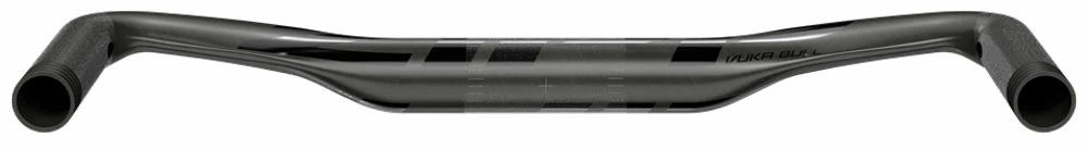 ZIPP Guidon De Contre-la-montre Vuka Bull En Carbone 2 ZIPP Guidon De Contre-la-montre Vuka Bull En Carbone – Image 2