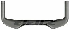 ZIPP Guidon De Contre-la-montre Vuka Bull En Carbone 5 ZIPP Guidon De Contre-la-montre Vuka Bull En Carbone -Vélos Soldes Zipp Vuka Bull Carbon Zeitfahrlenker 00 6618 173 000 3