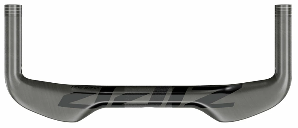 ZIPP Guidon De Contre-la-montre Vuka Bull En Carbone 3 ZIPP Guidon De Contre-la-montre Vuka Bull En Carbone – Image 3