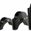 ZIPP Vuka Clip Riser Kit