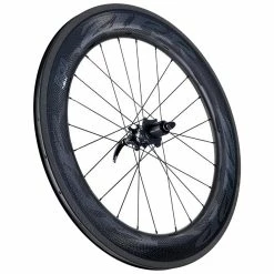 ZIPP Jeu De Roues 808 NSW Carbon Clincher 7 ZIPP Jeu De Roues 808 NSW Carbon Clincher -Vélos Soldes Zipp 808 NSW Carbon Clincher Hinterrad 20045385kPlmMSO7NrFec
