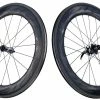 ZIPP Jeu De Roues 808 NSW Carbon Clincher