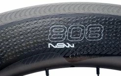 ZIPP Jeu De Roues 808 NSW Carbon Clincher 8 ZIPP Jeu De Roues 808 NSW Carbon Clincher -Vélos Soldes Zipp 808 NSW Carbon Clincher allYmZfXz2aZdb