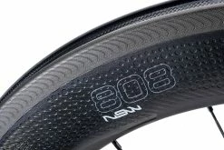 ZIPP Jeu De Roues 808 NSW Carbon Clincher 9 ZIPP Jeu De Roues 808 NSW Carbon Clincher -Vélos Soldes Zipp 808 NSW Carbon Clincher bJhWU3GMR6rdBv