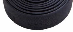 ZIPP Bande De Guidon Service Course CX -Vélos Soldes Zipp Service Course Lenkerband schwarz 2YDnoY6daRR0Yz