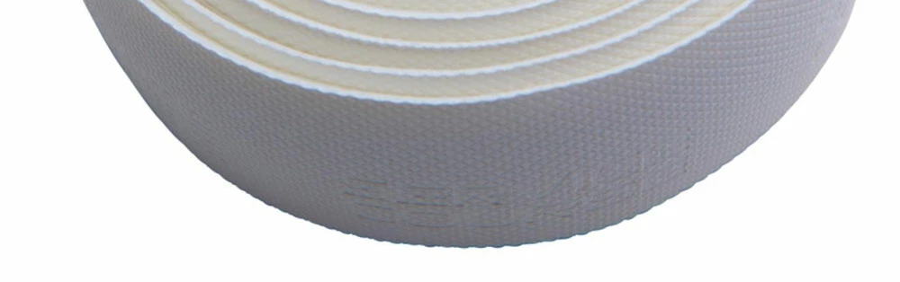 ZIPP Bande De Guidon Service Course CX 2 ZIPP Bande De Guidon Service Course CX – Image 2