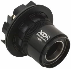 ZIPP Corps De Roue Libre ZR1 XDR -Vélos Soldes Zipp ZR1 XDR Freilaufkoerper 00 2018 015 000 c