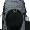 ZOOT Ultra Tri - Sac à Dos
