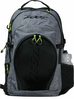 ZOOT Ultra Tri - Sac à Dos