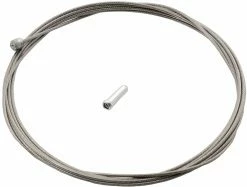 BikeYoke Levier Triggy Alpha Remote -Vélos Soldes Zug min