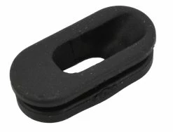 Radon Passage De Câble Pour Tube De Selle Avec Dropper Post