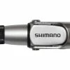 Shimano DURA ACE SM-CB90 Réglage Du Câble De Frein