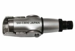 Shimano DURA ACE SM-CB90 Réglage Du Câble De Frein -Vélos Soldes a2