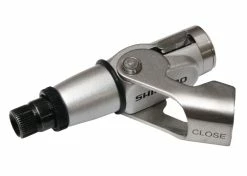 Shimano DURA ACE SM-CB90 Réglage Du Câble De Frein -Vélos Soldes a3