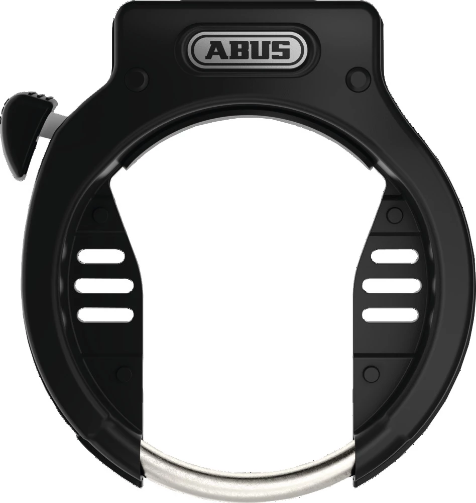 Abus 4650X NR Verrouillage Du Cadre 1 Abus 4650X NR Verrouillage Du Cadre
