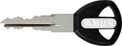 Abus Antivol à Câble Iven Steel-O-Flex 8200 -Vélos Soldes abus 55148 Iven Steel O Flex 8200 Kabelschloss 2