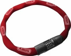Abus 8808C/85 Serrure à Chaîne -Vélos Soldes abus 61491 8808C85 Kettenschloss