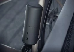 Abus CATENA 6806K QST Kettenschloss -Vélos Soldes abus 61493 20120408 Quick Store QST Halter 2pKQ2grI8HJt2W