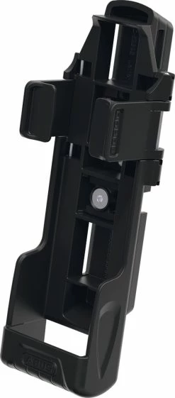 Abus Antivol Pliable Bordo 6000K/90 BK SH Twinset 5 Abus Antivol Pliable Bordo 6000K/90 BK SH Twinset -Vélos Soldes abus 62095 20112275 Bordo 6000K90 BK SH Twinset Faltschloss 32EbswQRIz4AKU