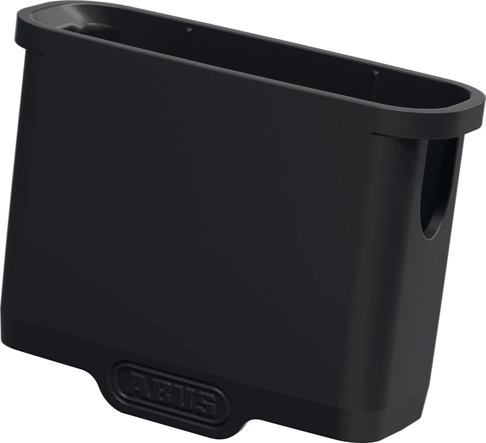 Abus Combiflex 2503/120 + Câble Antivol UCH 2503 2 Abus Combiflex 2503/120 + Câble Antivol UCH 2503 – Image 2